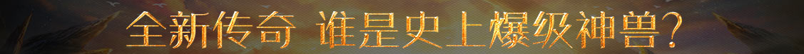 灵寿县新闻网